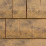 TUILE ACTUA GRÉSÉ CHAMPAGNE MIGEON